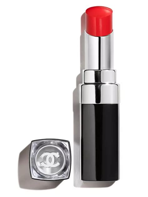 1960 chanel lipstick|Chanel lipstick brands.